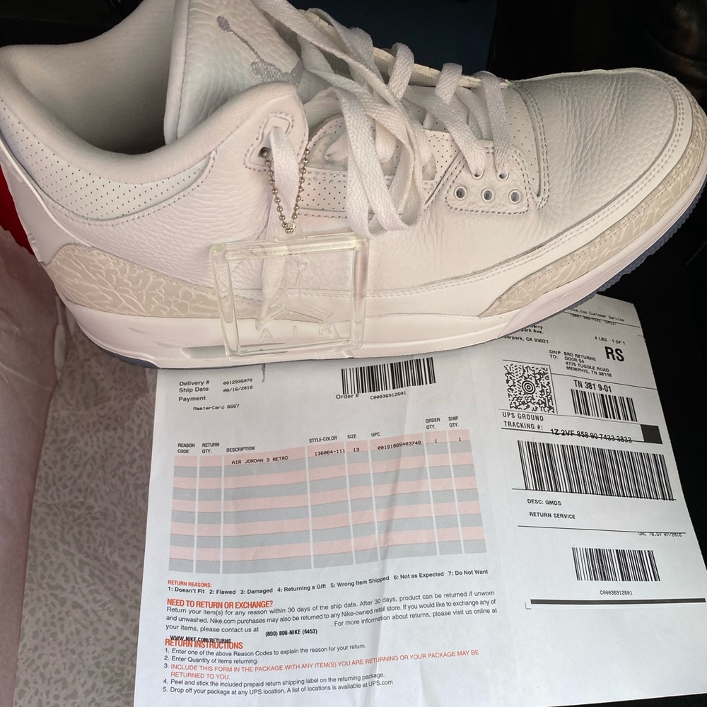 For trade only size 13 looking for ultra boost
